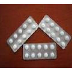 Rosuvastatin Calcium Tablet Manufacturer Supplier Wholesale Exporter Importer Buyer Trader Retailer in Mumbai Maharashtra India